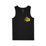 DBK Pro Shop - Tank