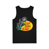 DBK Pro Shop - Premium Youth Tank