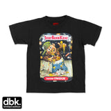 Tatted Twitch - Youth Tee