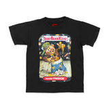 Tatted Twitch - Youth Tee