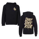 In The Hills - Youth Hoodie
