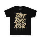 In The Hills - Youth Premium Tee
