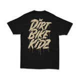 In The Hills - Tee
