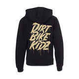 In The Hills - Youth Hoodie