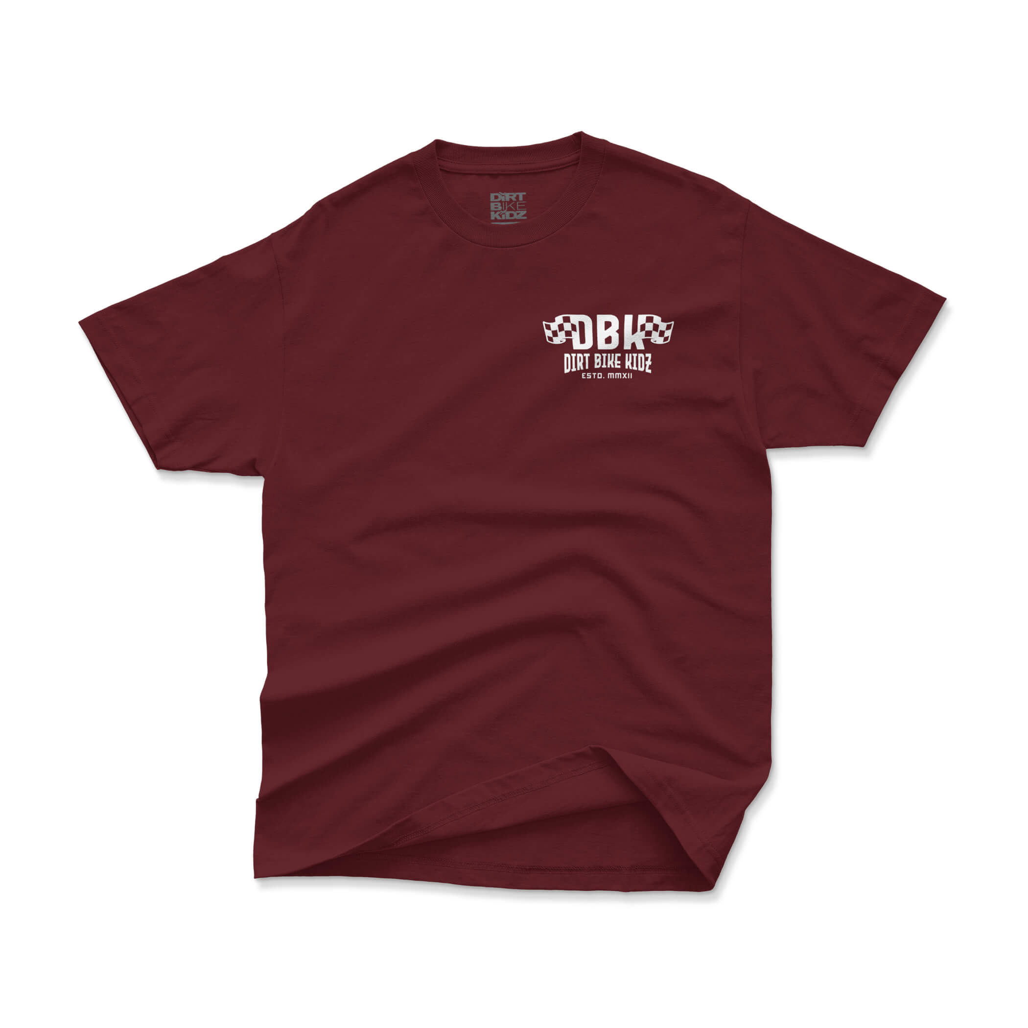 Dirt Bike Kidz | Til The End | Fast, Worldwide Shipping