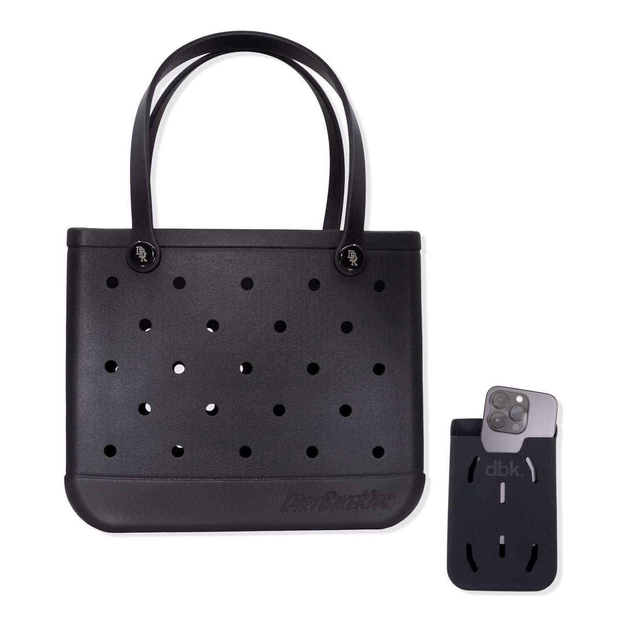 Track Bag