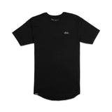 Silver Bullet - Premium Tall Tee