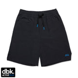 DBK Active Shorts