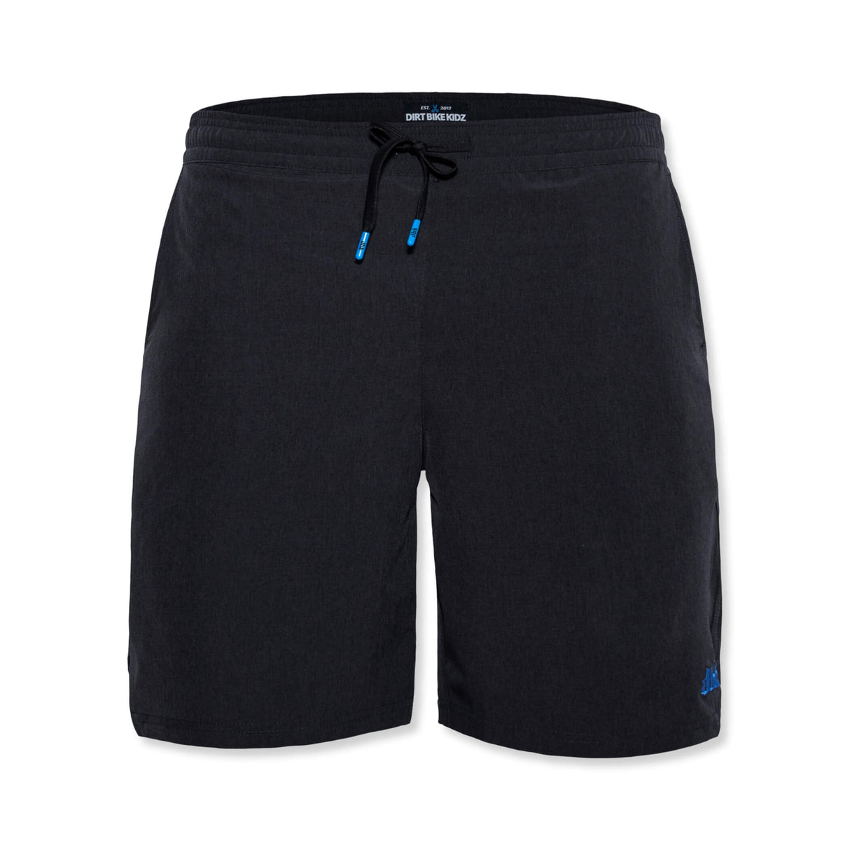 DBK Active Shorts