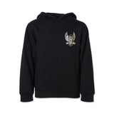 The Guardian - Youth Hoodie