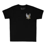 The Guardian - Youth Premium Tee