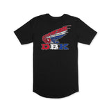 Wingin It - Premium Tall Tee