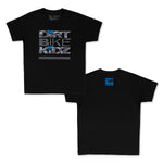 Freezer - Youth Premium Tee