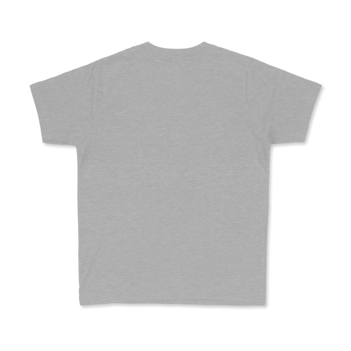 DBK Paint - Youth Premium Tee