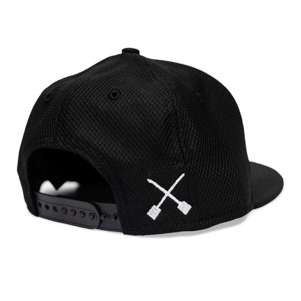 DBK Classic Hat | New Era 9fifty Snapback | Youth Sizes