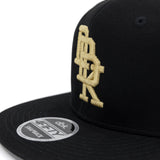 Gold Standard - DBK 4Fifty Snapback