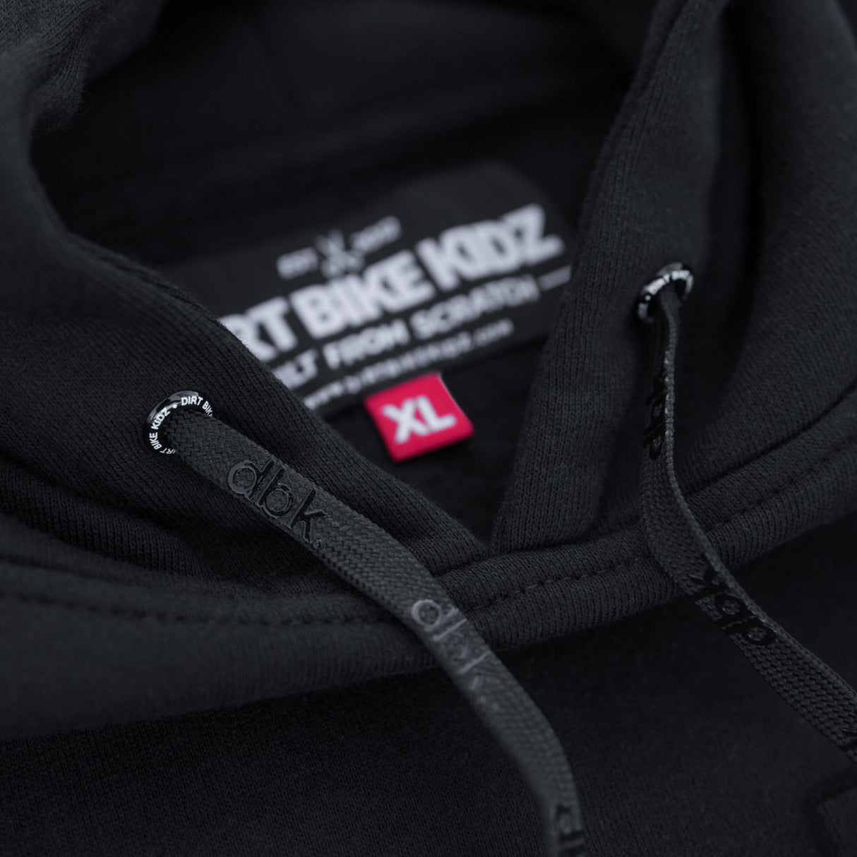 Top Shelf - Premium Hoodie