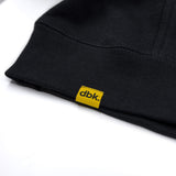 Lined Up - Youth Hoodie