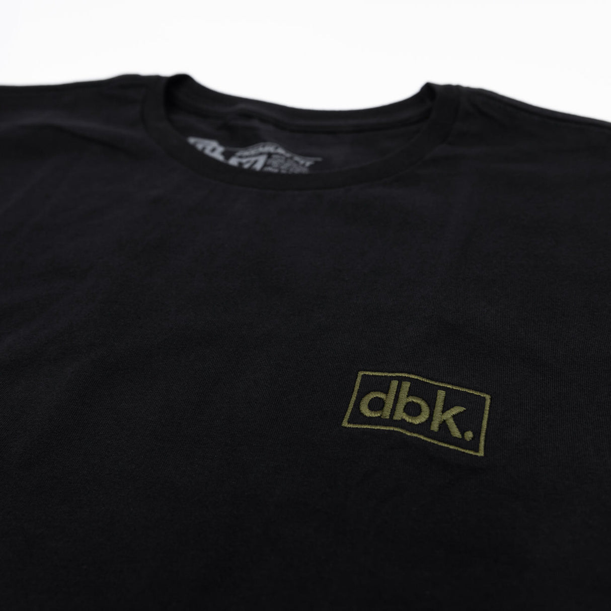 Greenz - Premium Tall Tee