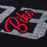 AIR DBK - Premium Hoodie