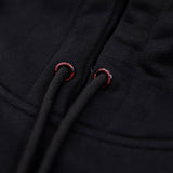 AIR DBK - Premium Hoodie