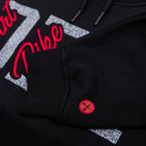 AIR DBK - Premium Hoodie