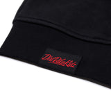 AIR DBK - Premium Hoodie