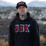 AIR DBK - DBK 4Fifty Snapback