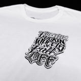 TTFWFO - Premium Tall Tee