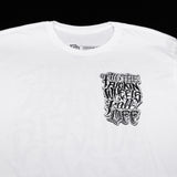 TTFWFO - Premium Tall Tee