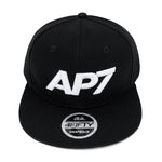 AP7 - DBK 4Fifty Snapback