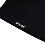 Daytona - AP7 Tee