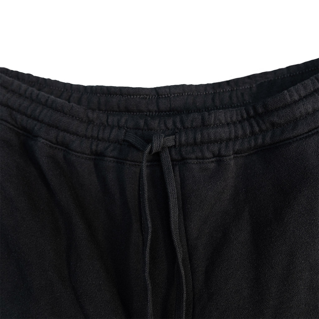 Puff Pants - Sweatpants