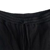 Puff Pants - Sweatpants