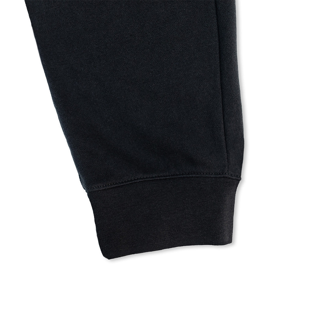 Puff Pants - Sweatpants