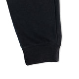 Puff Pants - Sweatpants