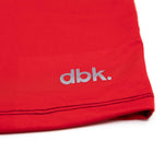DBK Underwear 2-Pack