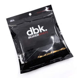 DBK Underwear - 2 Smoke