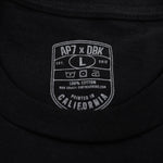 Daytona - AP7 Tee