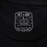 Daytona - AP7 Tee