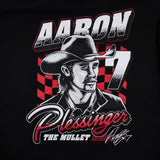 Daytona - AP7 Tee