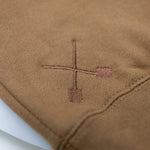 Racer Hoodie