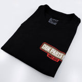 Premium Parts Co. Tee