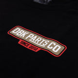 Premium Parts Co. Tee