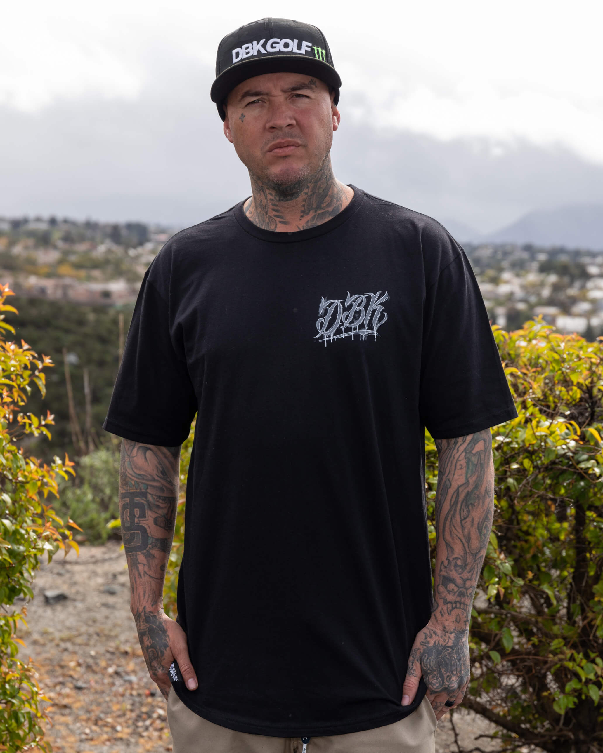 I Ride Dirt Bikes | Premium Twitch Edition | Fast, Worldwide