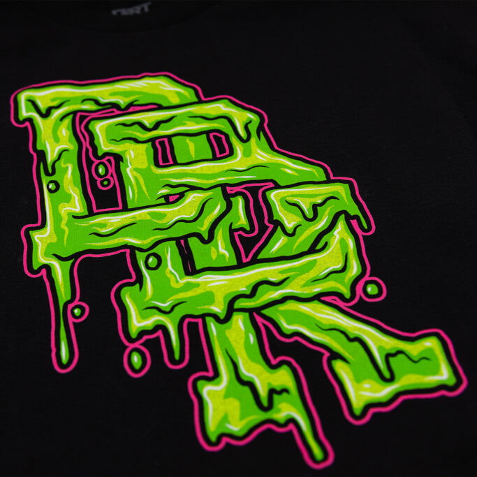 Slimer - Youth Premium Tee