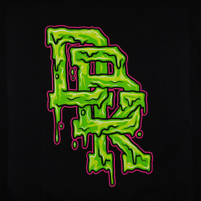 Slimer - Youth Premium Tee