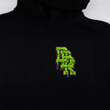 Slimer - Youth Hoodie