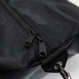 Stealth - Duffel Bag