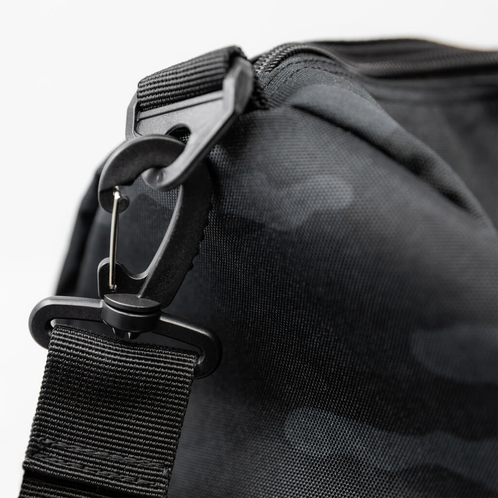 Stealth - Duffel Bag